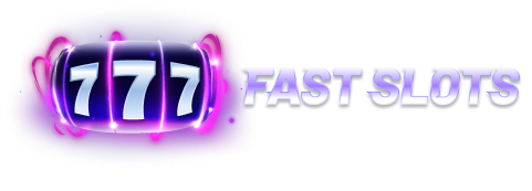 777fastslots ประสบการณ์ใหม่ของคนรักสล็อต